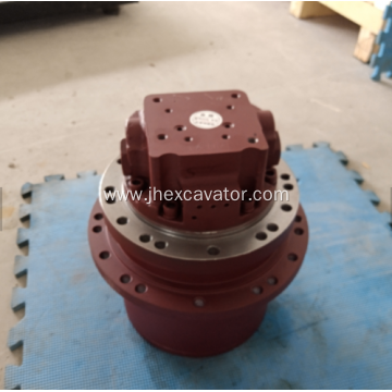 Kubota Excavator U45 Travel Motor U45 Final Drive